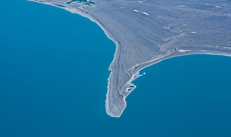 mongolia lakes photos 